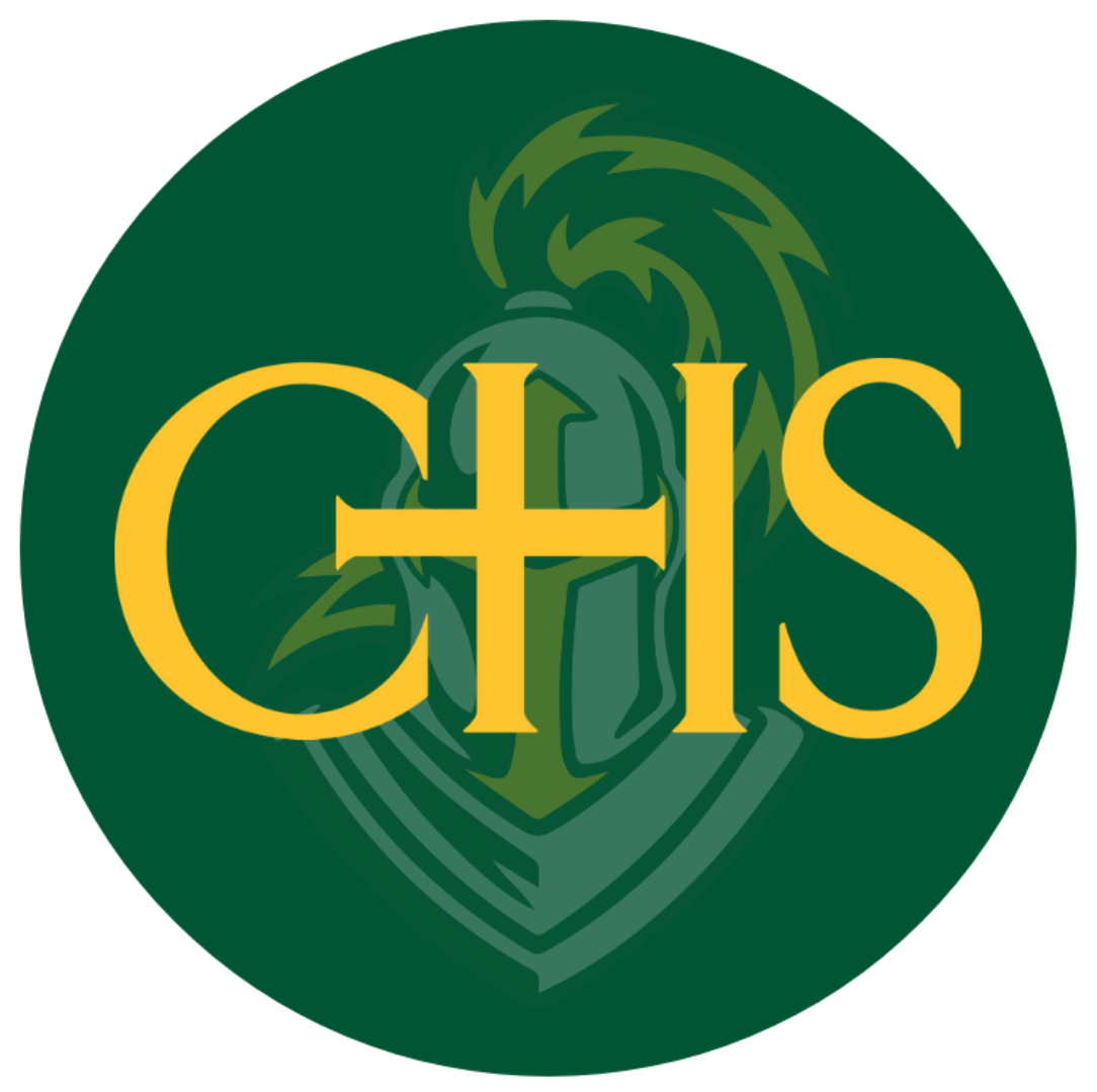 Catholic High School, Near Timberlake, Virginia Beach