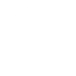 Equal Housing Logo