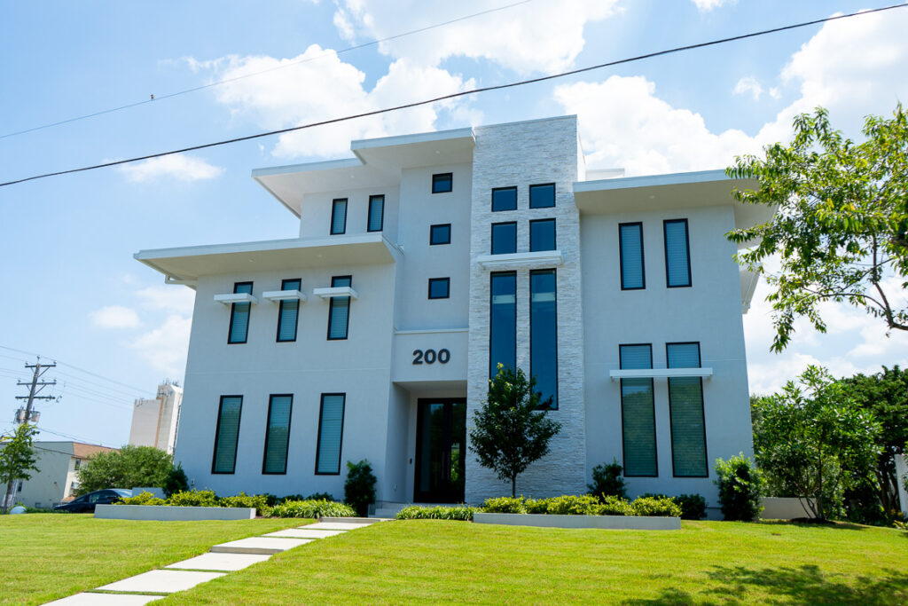 Properties In North End, Virginia Beach