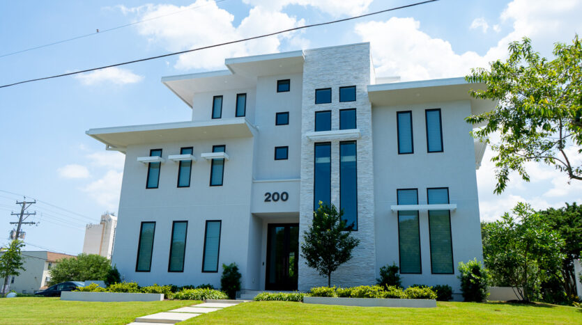 Properties In North End, Virginia Beach
