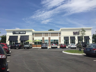 Sentara Urgent Care