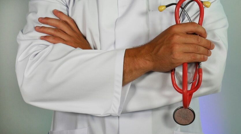 doctor First Choice Medical Care