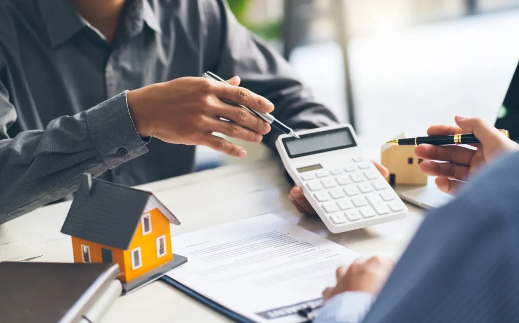 Downpayment Assistance: Minimum House Down Payment Requirements Explained