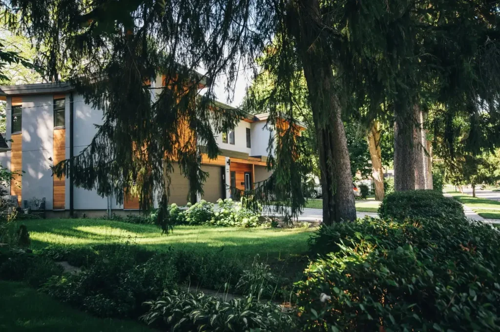 How long you plan to stay affects the rent vs buy decision for first time home buyers