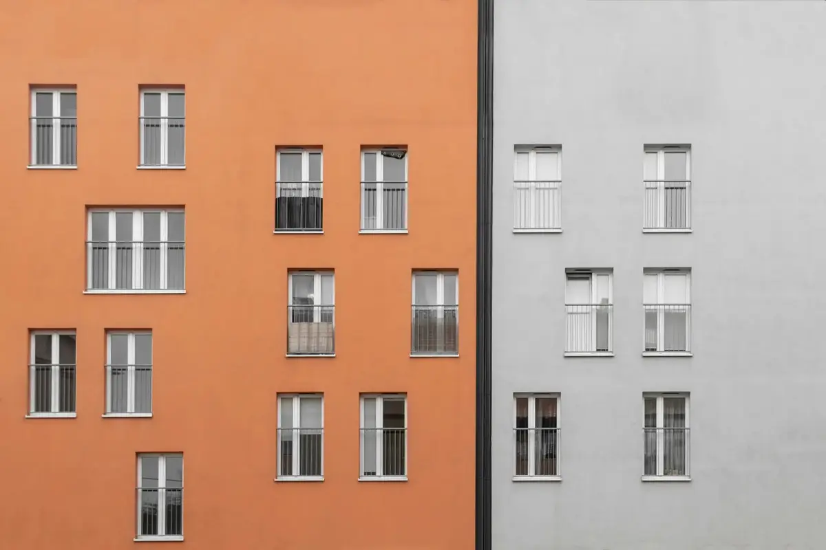 Comparison of renting vs buying homes for first time home buyers