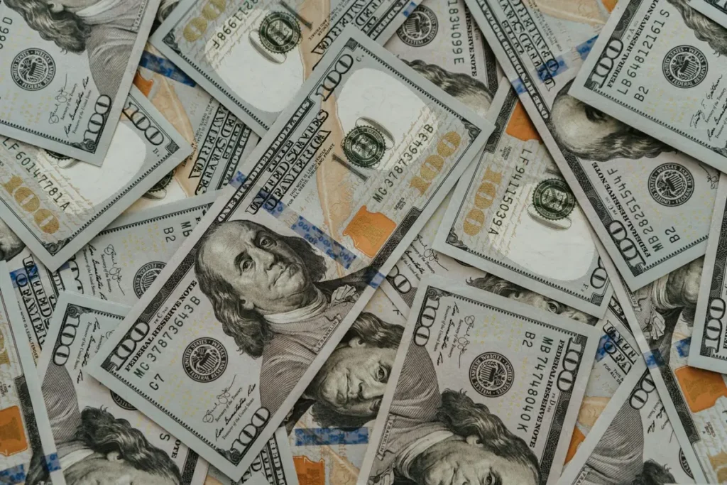 Is renting throwing money away compared to buying a house