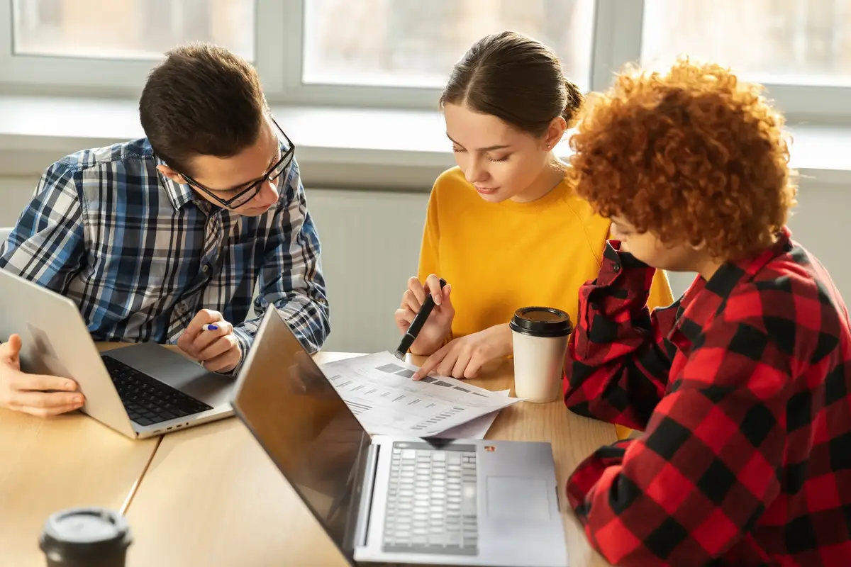 Benefits of Homebuyer Education Courses